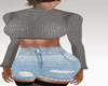 !! Sexy  Brady Outfit