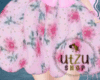 doll dress v2