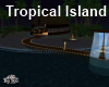 [BD] Tropical Island