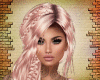 RLL Pink Bundle