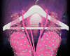 Pink Sparkles
