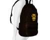 APE BAG V2