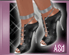 ASd*Arya shoes