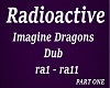 Radioactive DUB