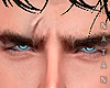 Eyes Sky.