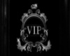 VIP Black Bar