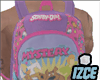 scooby doo backpack