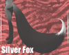 SilverFox-TailV2