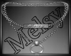 |M| My Necklace 