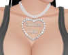 *SL*Sumisa Lyon