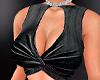 5blouse Louis V. Black
