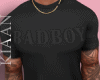 K: Bad Boy T-Shirt