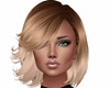 Lolita Blond Hair #144