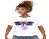 Dragonfly Shirt