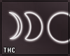   moon phases v2