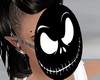 Stem Jack Mask 2