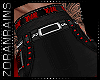 !Z! No War Pants