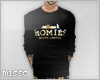 $ Homies 