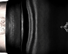 SENS