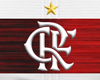 Camisa Flamengo II 20/21