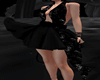 [SM] Dress Party Vamp