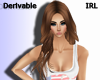 IRL|Helena (Derivable)