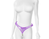 Add On Panties V4