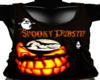 D3~Spooky Dub Tank