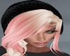Cassidy CREAMSICLE