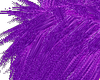 Purple Gluu