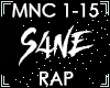 MENACE-DPS