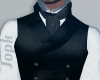 Suit Victorian v2