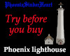 Phoenix Lighthouse