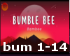 bumble bee