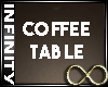 Infinity CoffeeTable