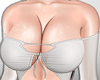 A| Beach set Wht