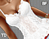 TD l Lela Lace BF