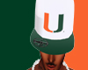 Hurricanes Fitted 2