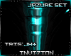 Jazure-Shield2