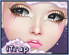{iTrap} Andro Dolly skin