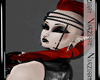 [N] Famous Red
