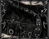 ୨punkৎ