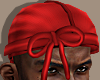 Red Durag