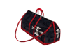 H&H VDAY SStraps M