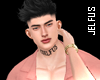 ♛Shy Avatar