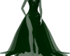 HD EmeraldGown