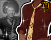 ♛MJ 1978♛