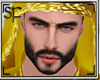 [SF] Zahir Turban