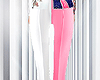 *GH* Dynluxe Pants