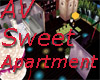 AV Sweet Apartment